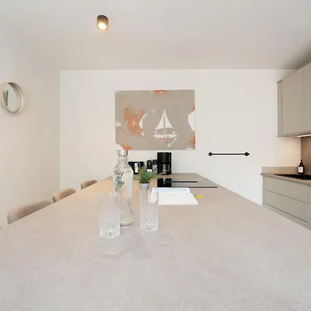 No 6 * Grömitz