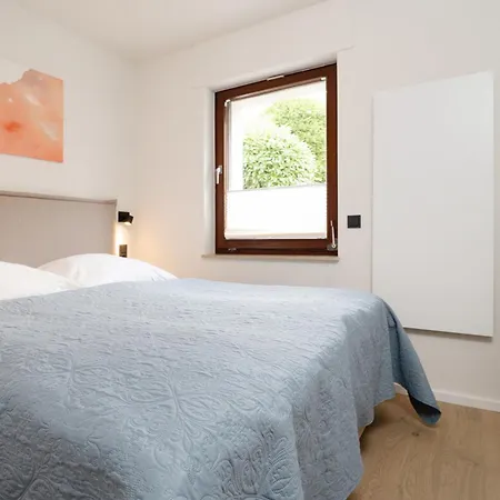 No 6 * Grömitz